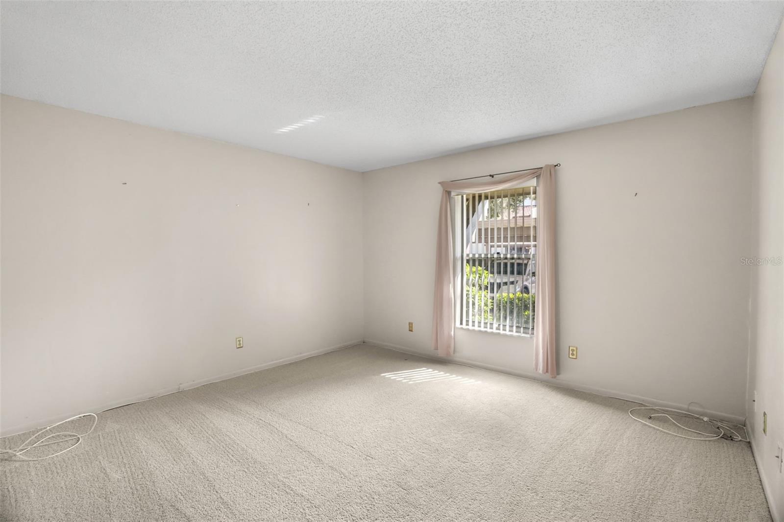 3505 TARPON WOODS BLVD #K406 — photo 24