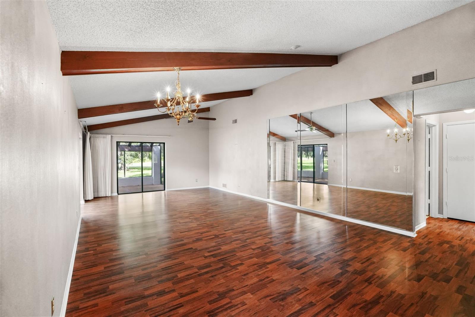 3505 TARPON WOODS BLVD #K406 — photo 5