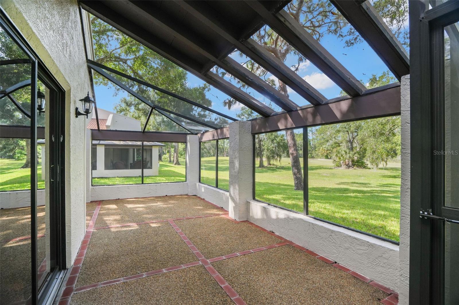 3505 TARPON WOODS BLVD #K406 — photo 14