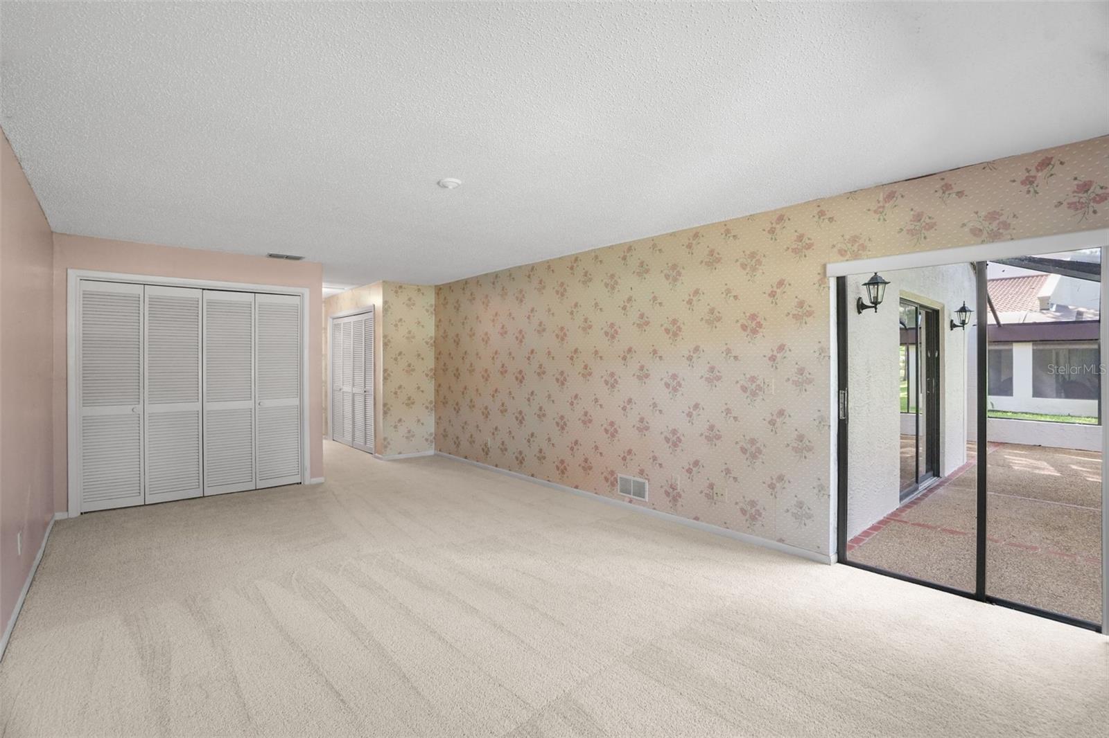 3505 TARPON WOODS BLVD #K406 — photo 21
