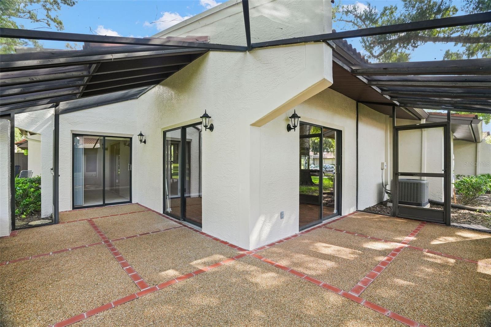 3505 TARPON WOODS BLVD #K406 — photo 16