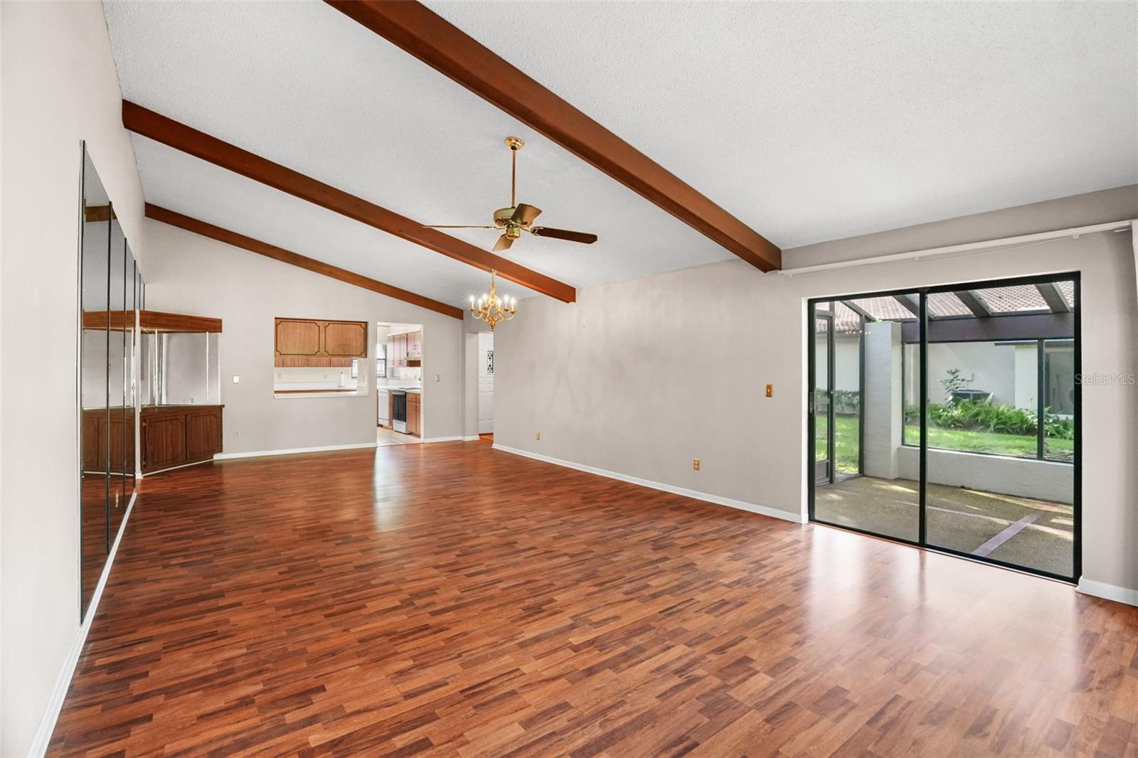 3505 TARPON WOODS BLVD #K406 — photo 13