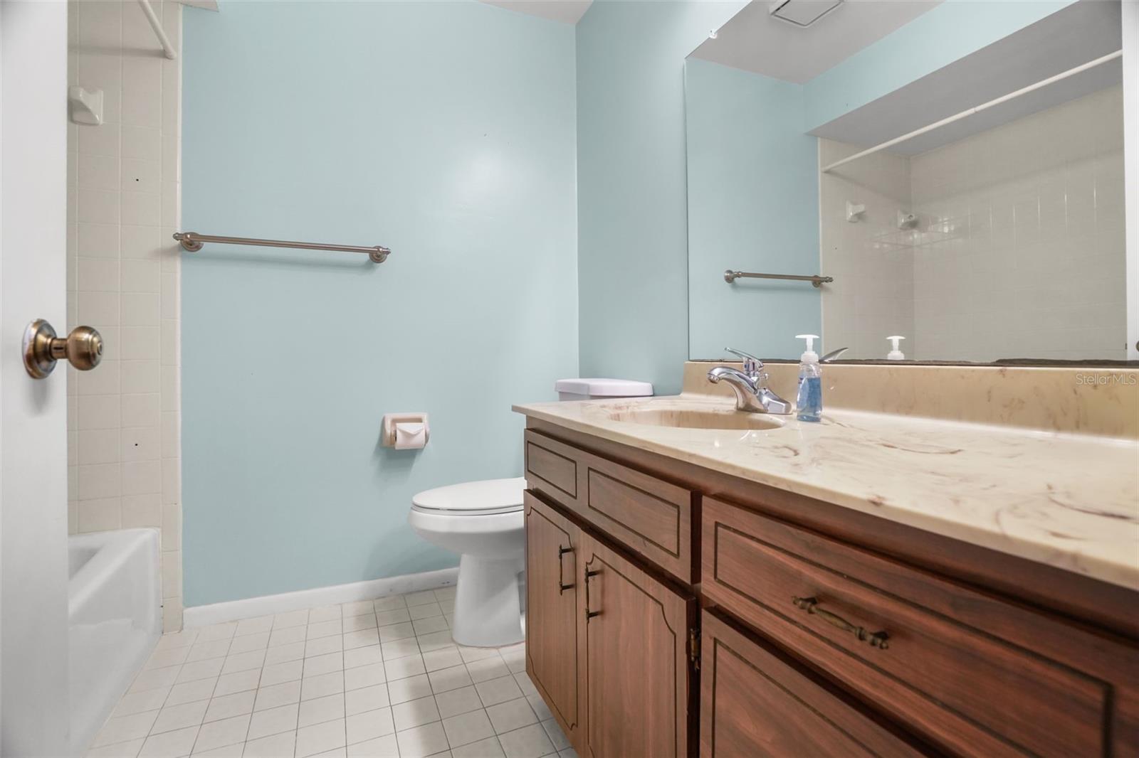 3505 TARPON WOODS BLVD #K406 — photo 25