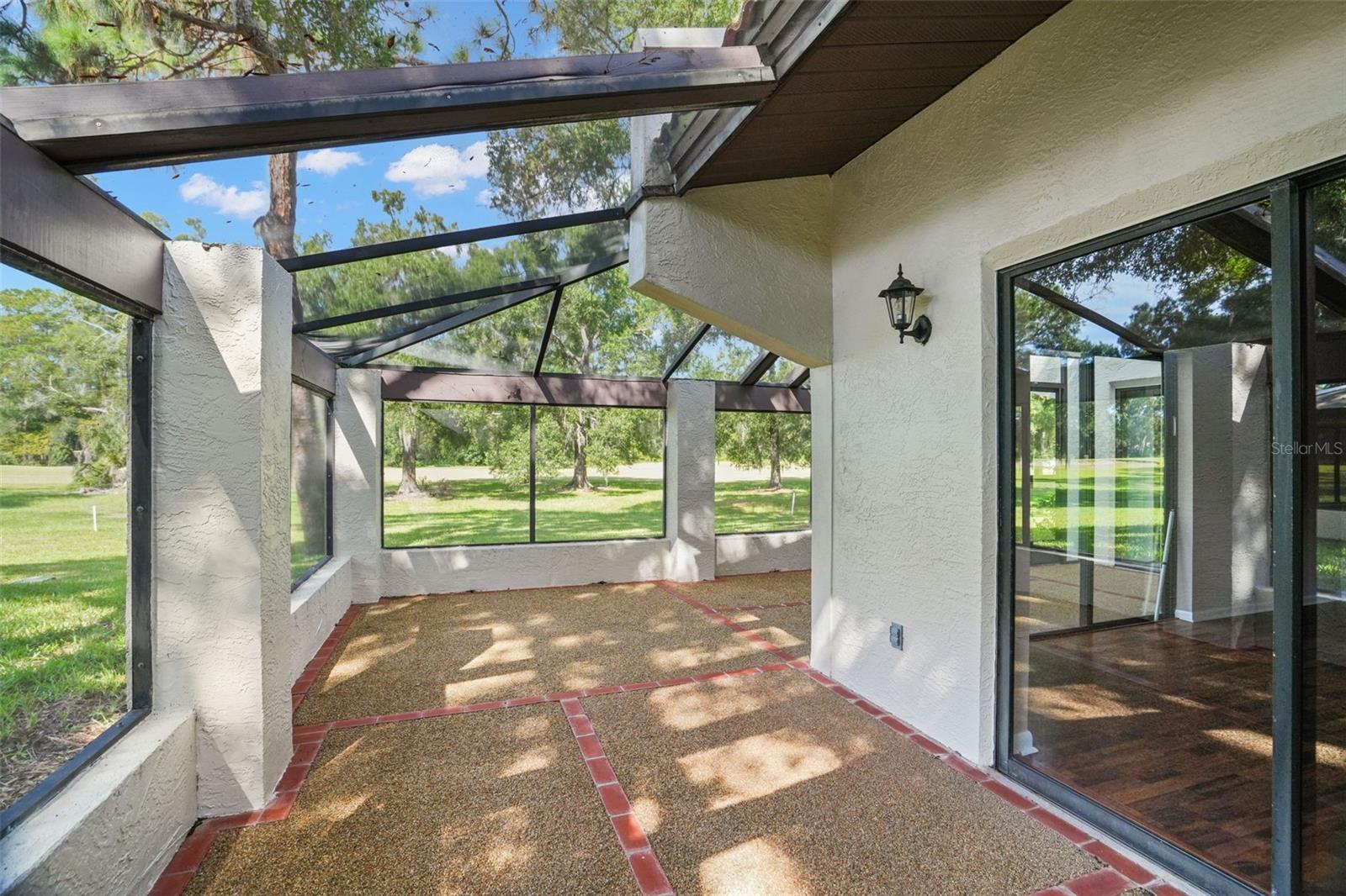 3505 TARPON WOODS BLVD #K406 — photo 15