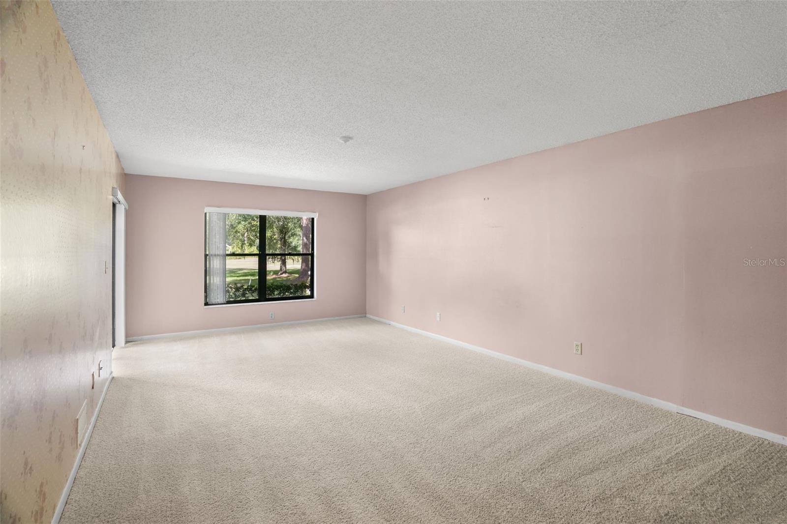 3505 TARPON WOODS BLVD #K406 — photo 20