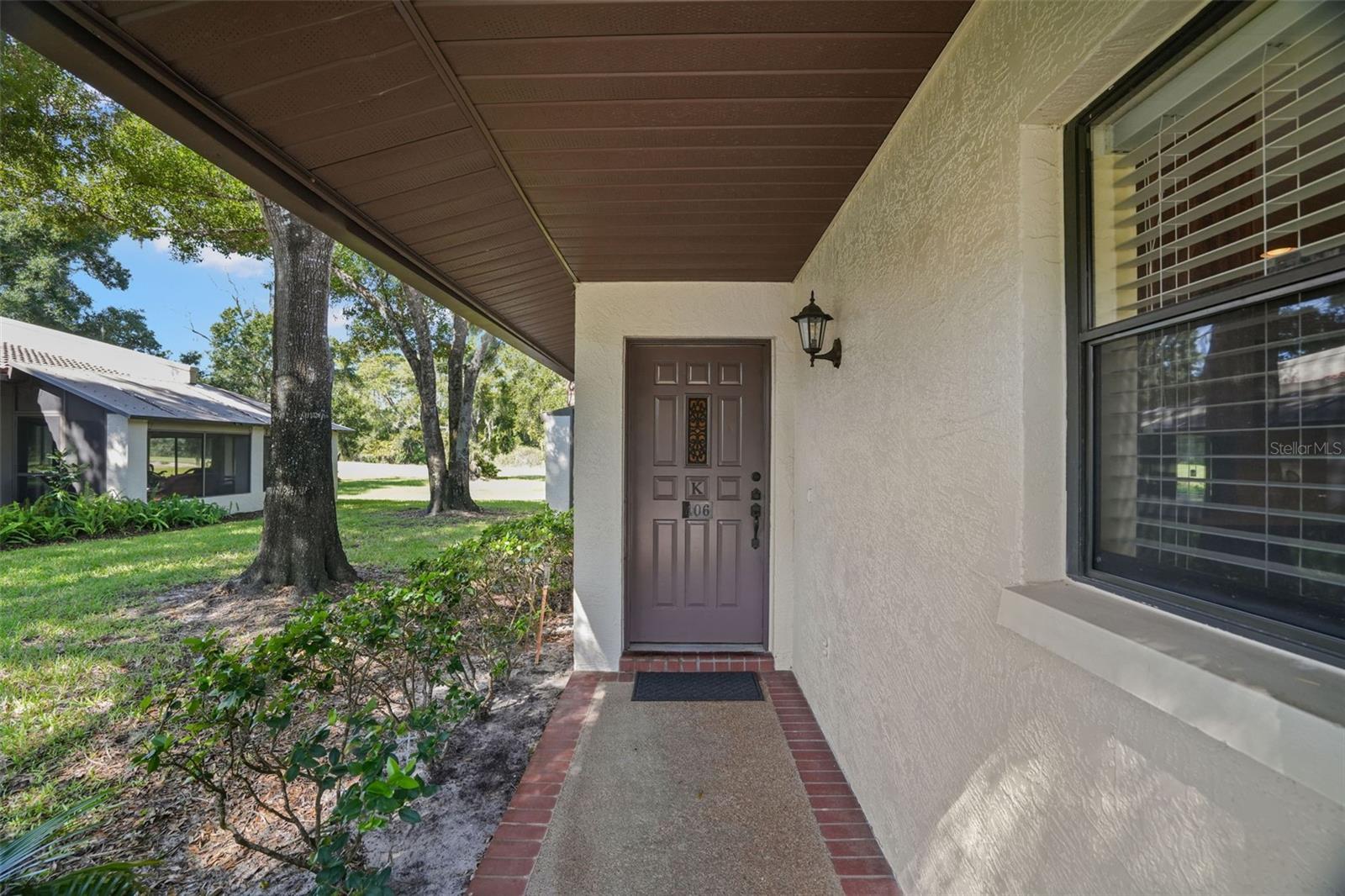 3505 TARPON WOODS BLVD #K406 — photo 4