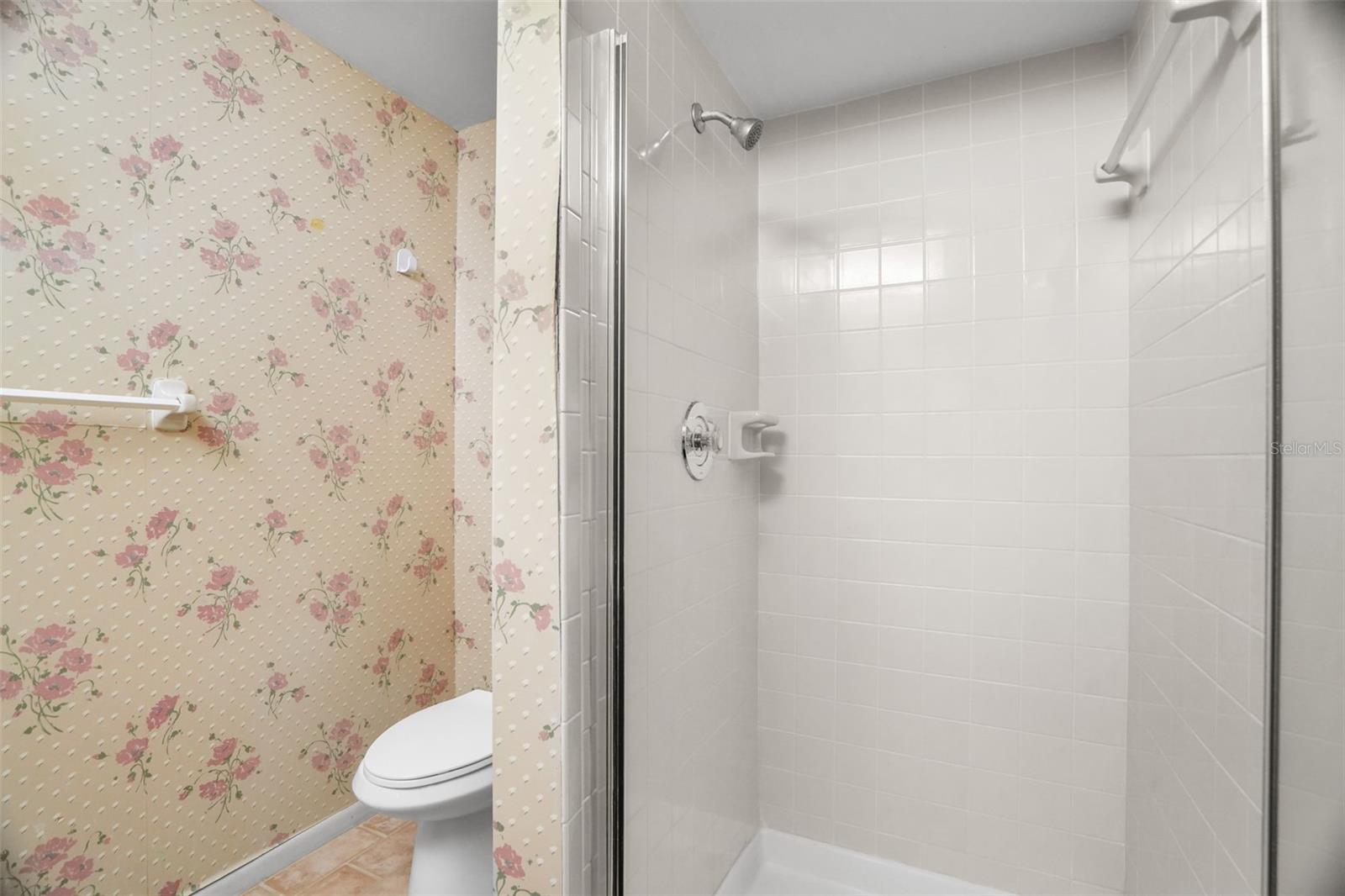 3505 TARPON WOODS BLVD #K406 — photo 23
