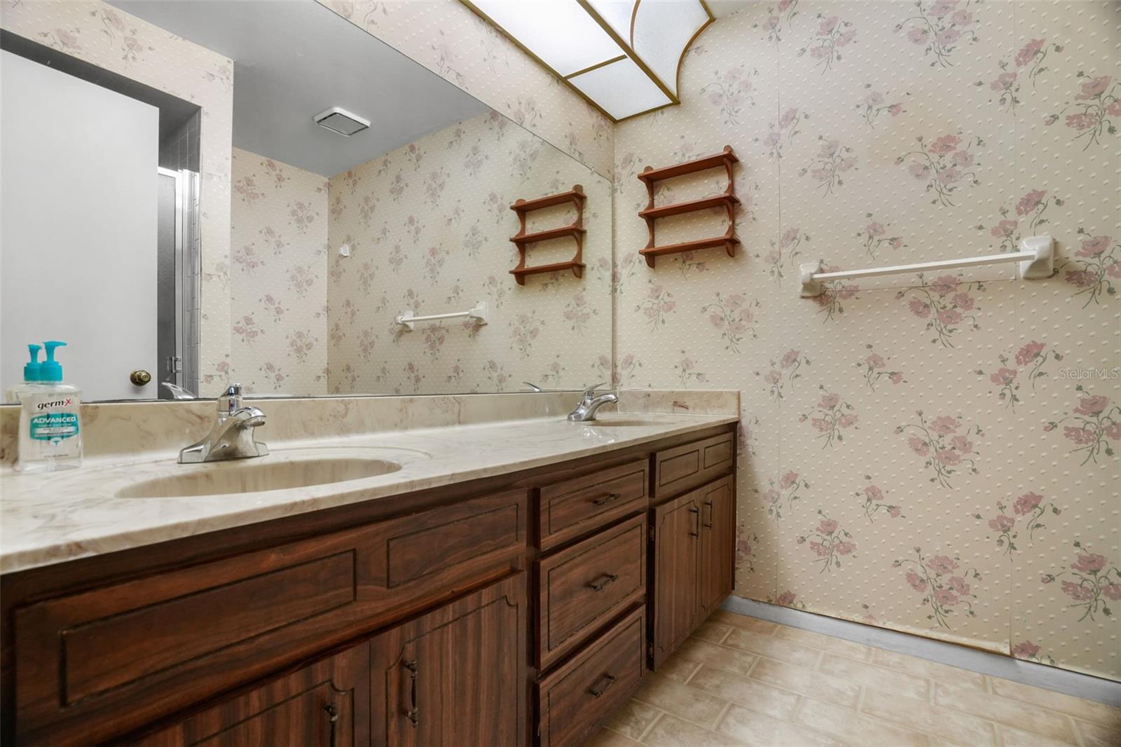 3505 TARPON WOODS BLVD #K406 — photo 22