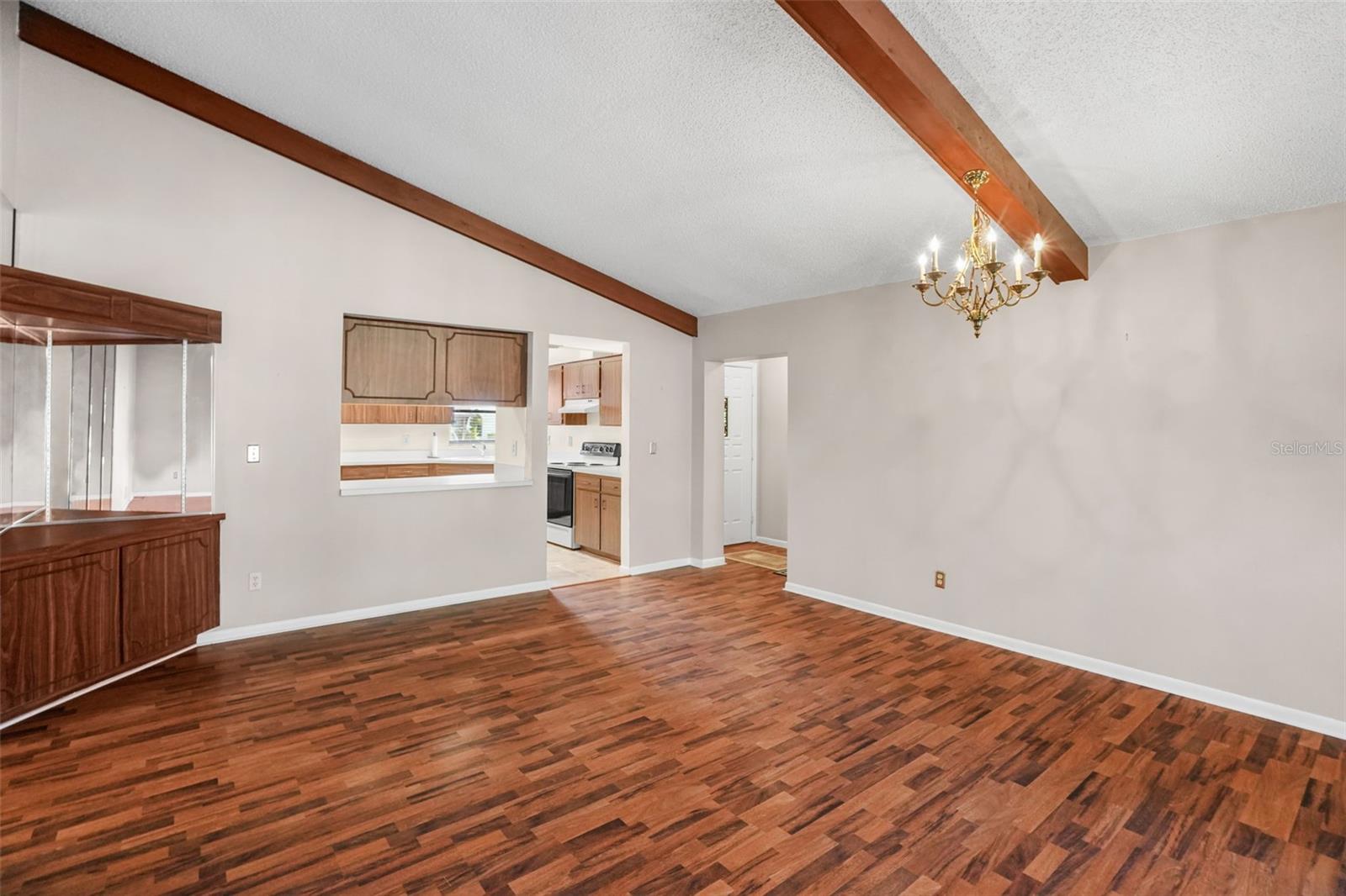 3505 TARPON WOODS BLVD #K406 — photo 7