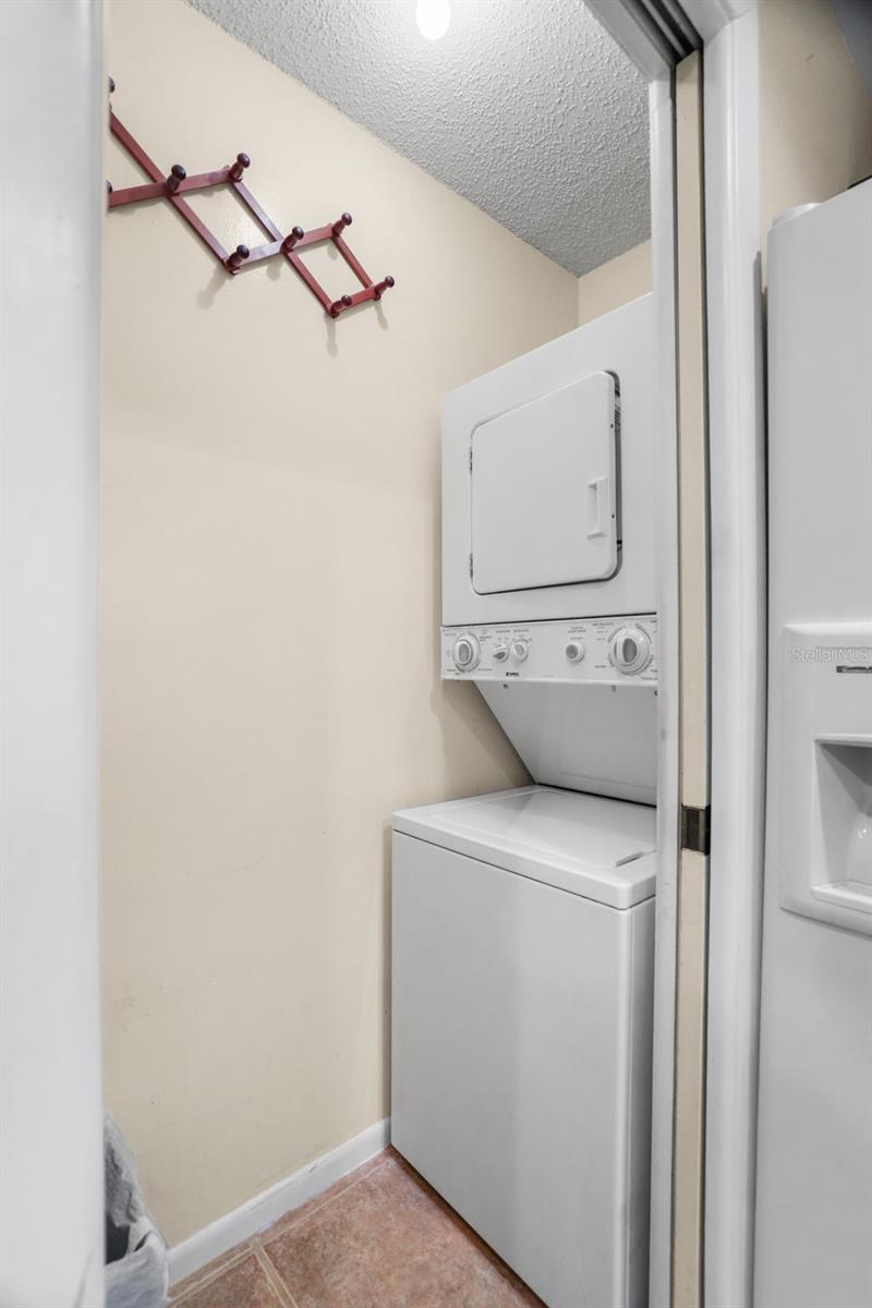 3505 TARPON WOODS BLVD #K406 — photo 11