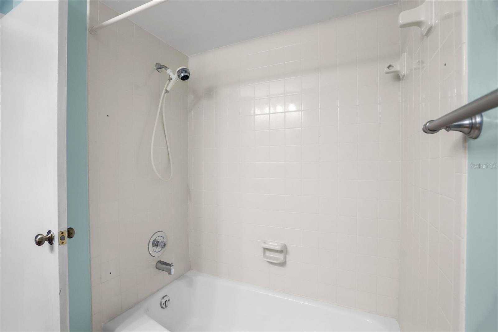 3505 TARPON WOODS BLVD #K406 — photo 26