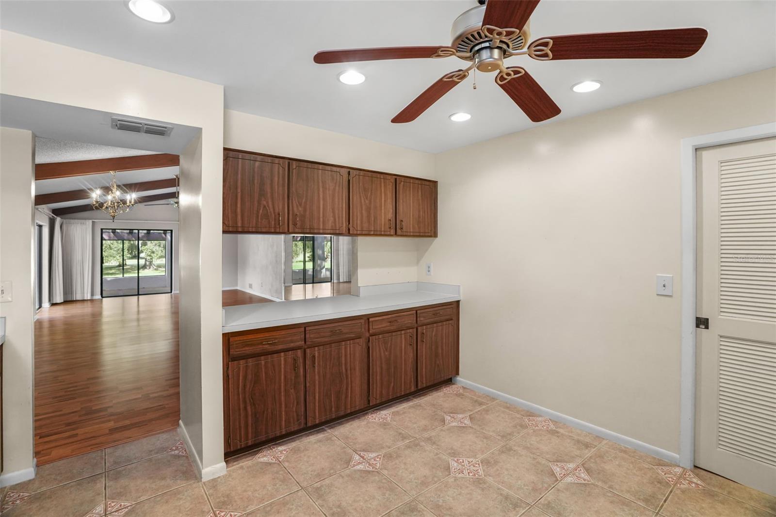 3505 TARPON WOODS BLVD #K406 — photo 12