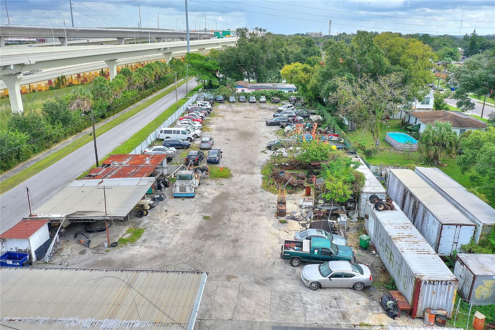 407 N 22ND ST — photo 6