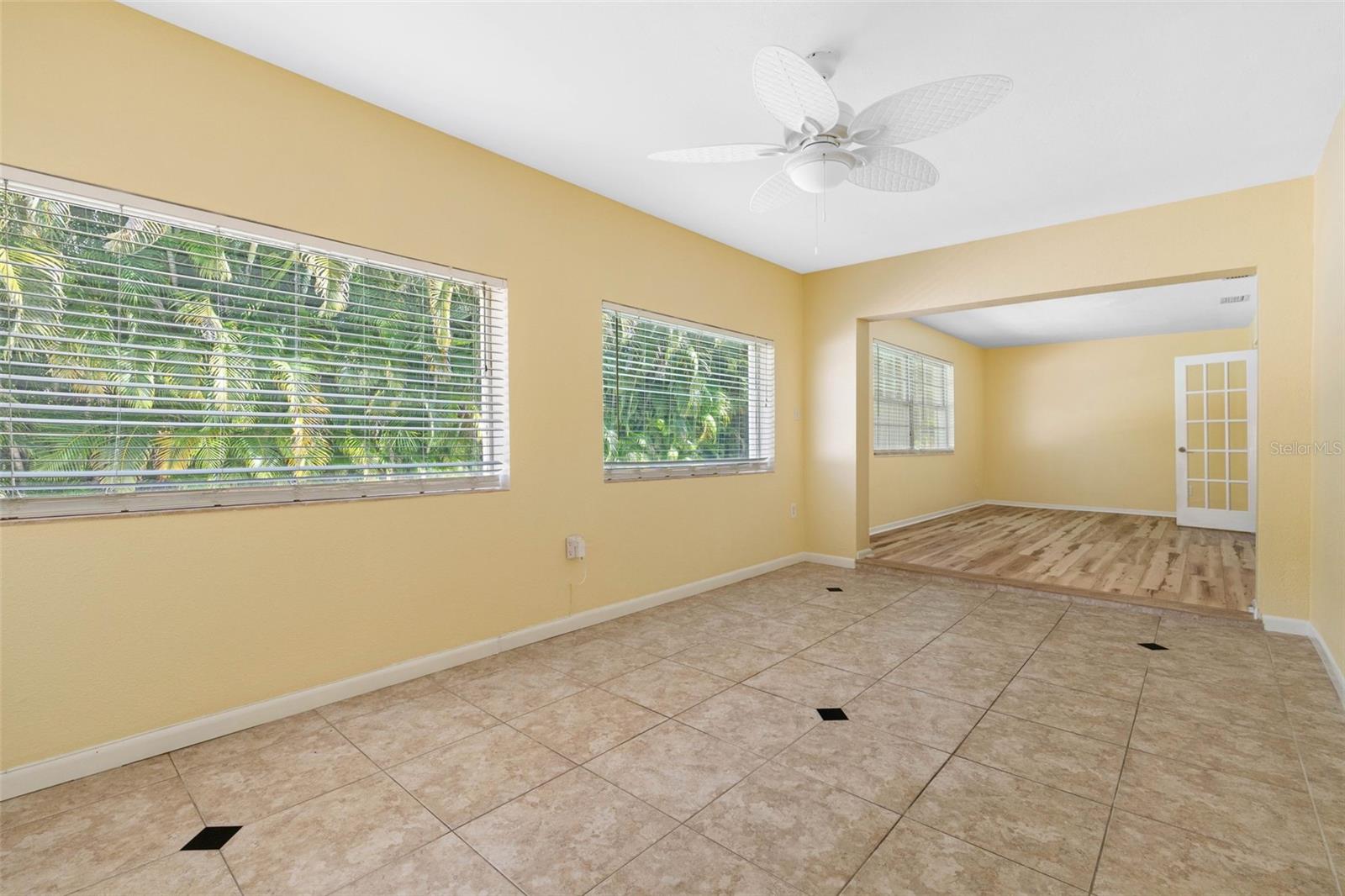 14331 APACHE AVE — photo 22