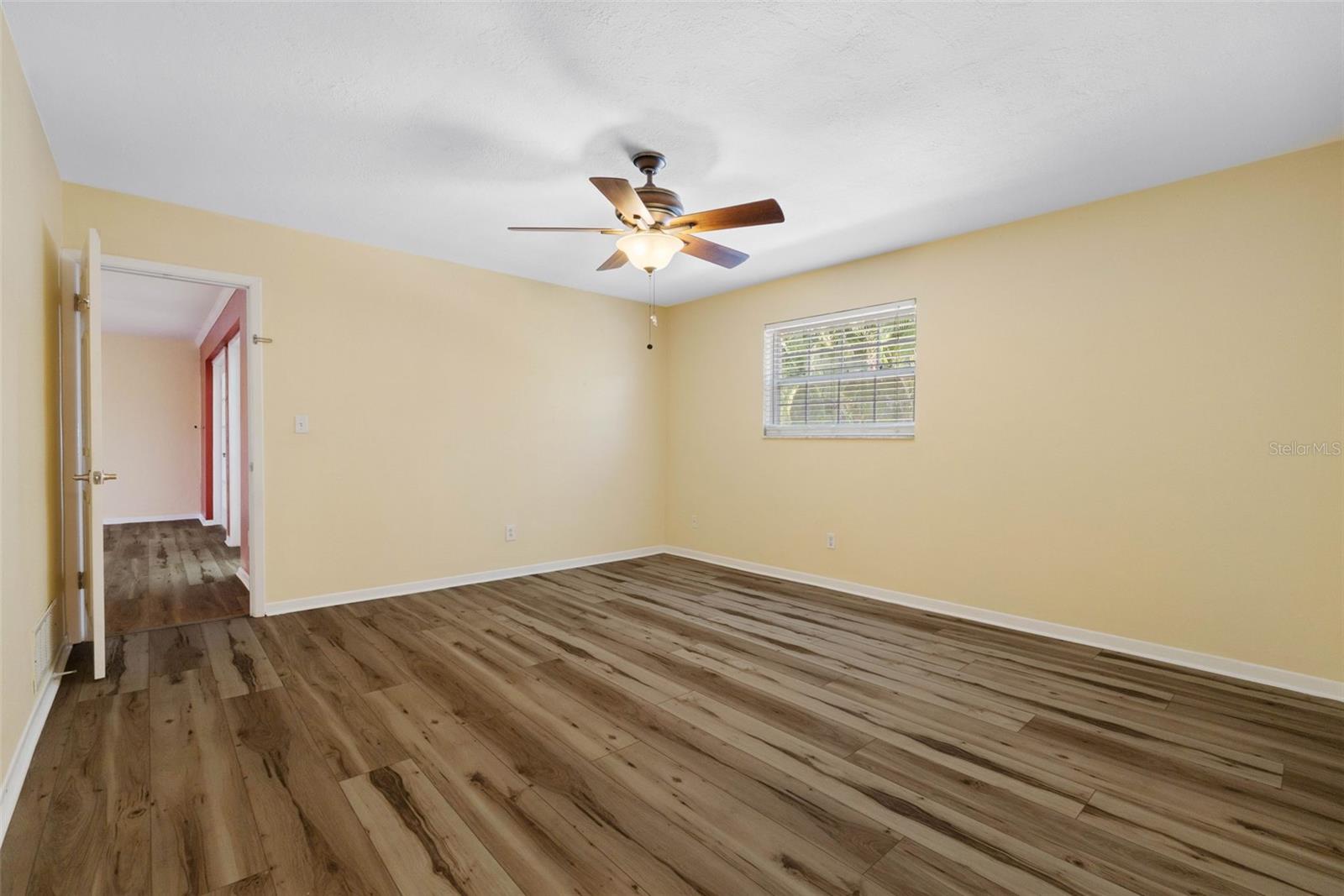 14331 APACHE AVE — photo 27