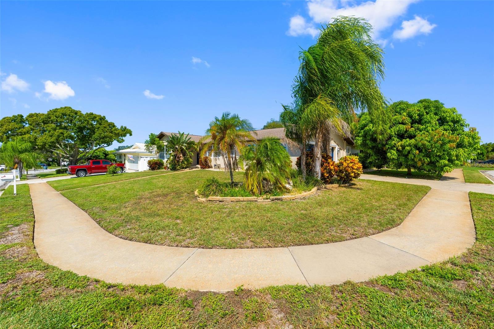 14331 APACHE AVE — photo 44