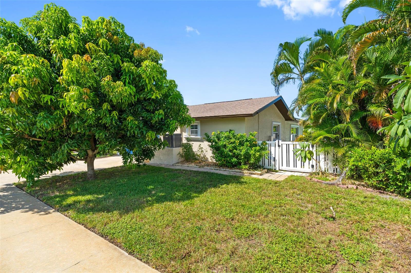 14331 APACHE AVE — photo 45