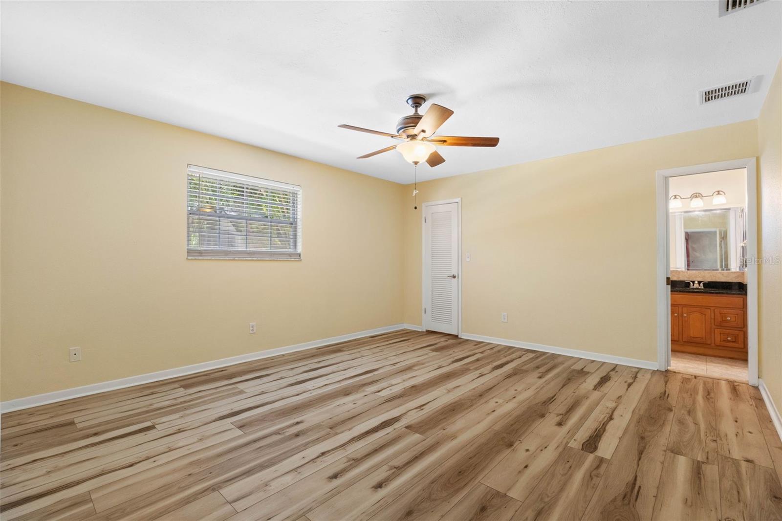 14331 APACHE AVE — photo 23