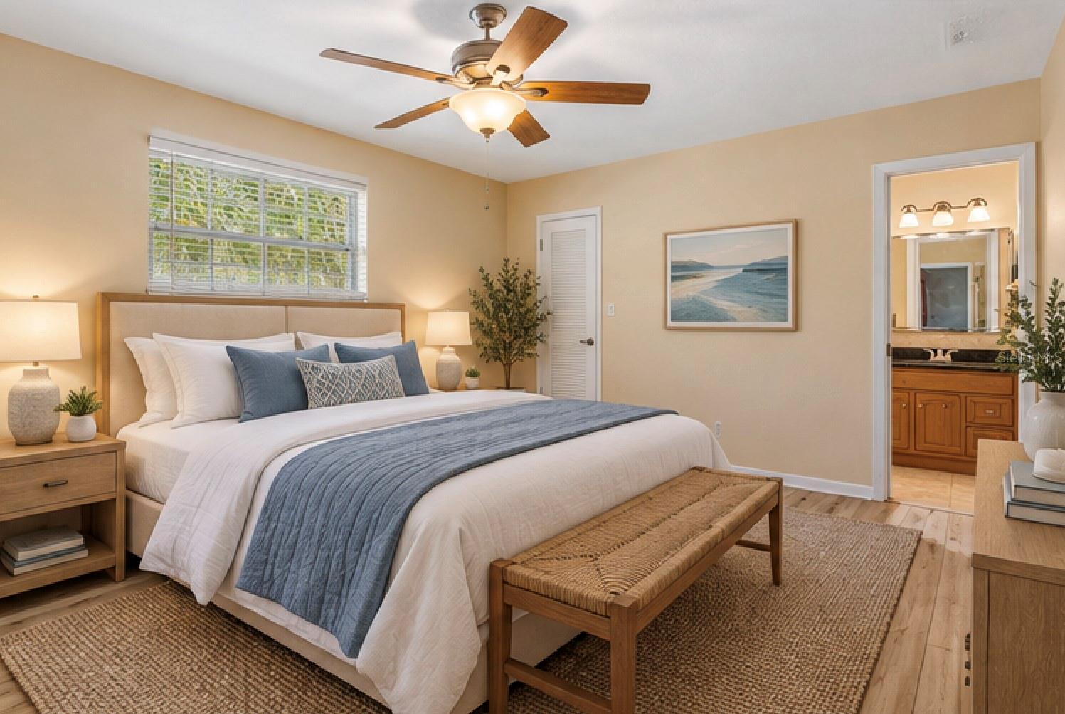 14331 APACHE AVE — photo 24