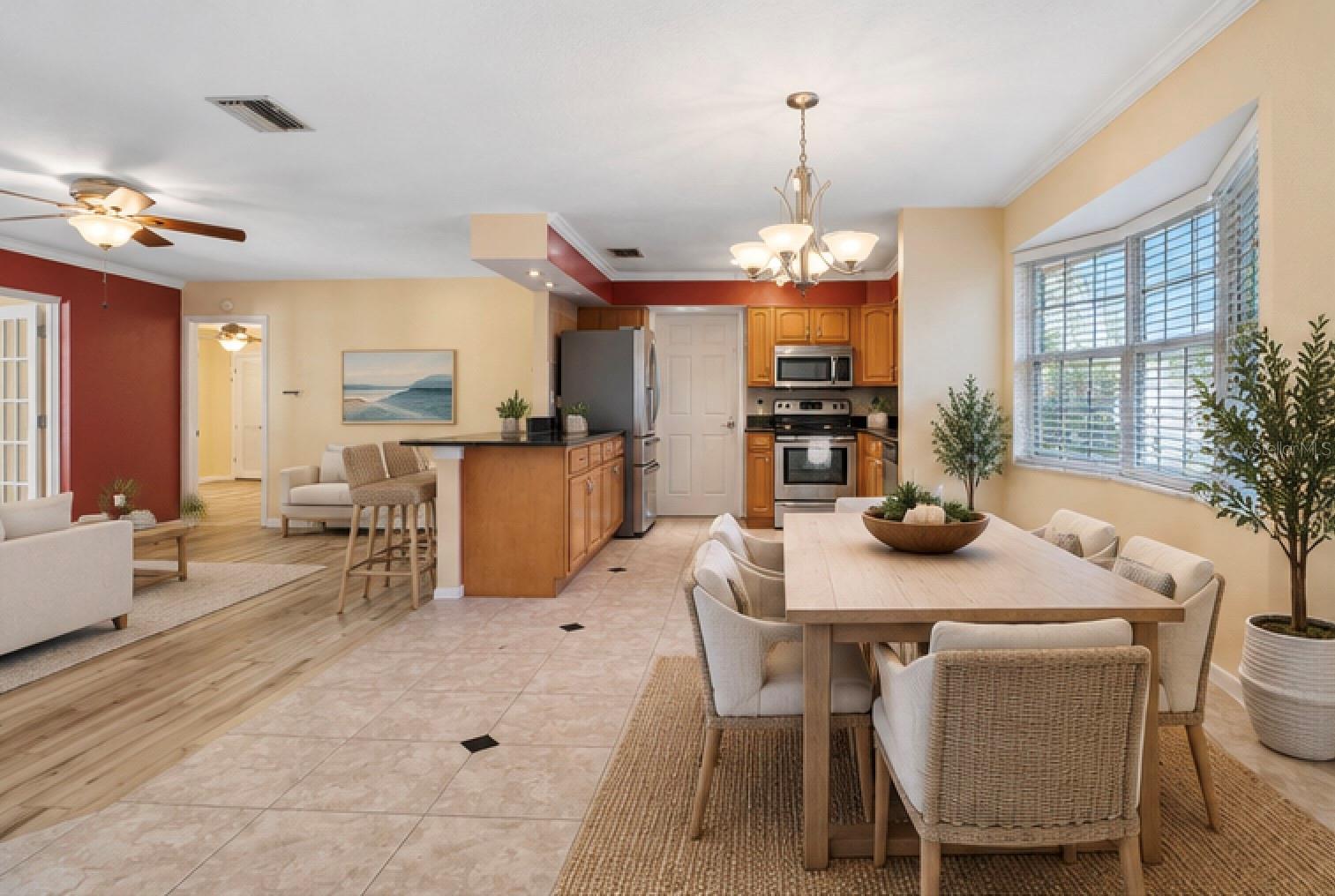 14331 APACHE AVE — photo 7