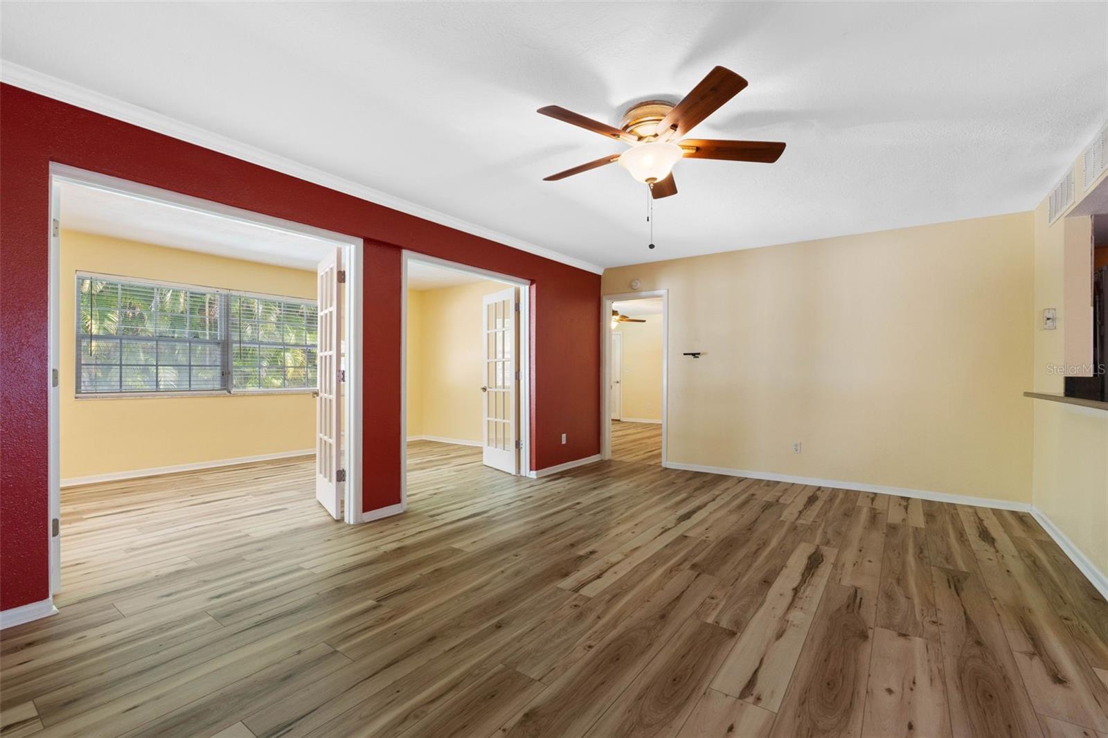 14331 APACHE AVE — photo 13