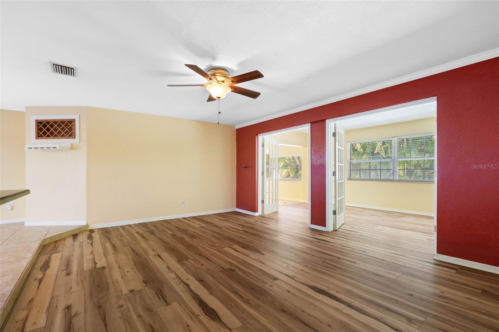 14331 APACHE AVE — photo 17