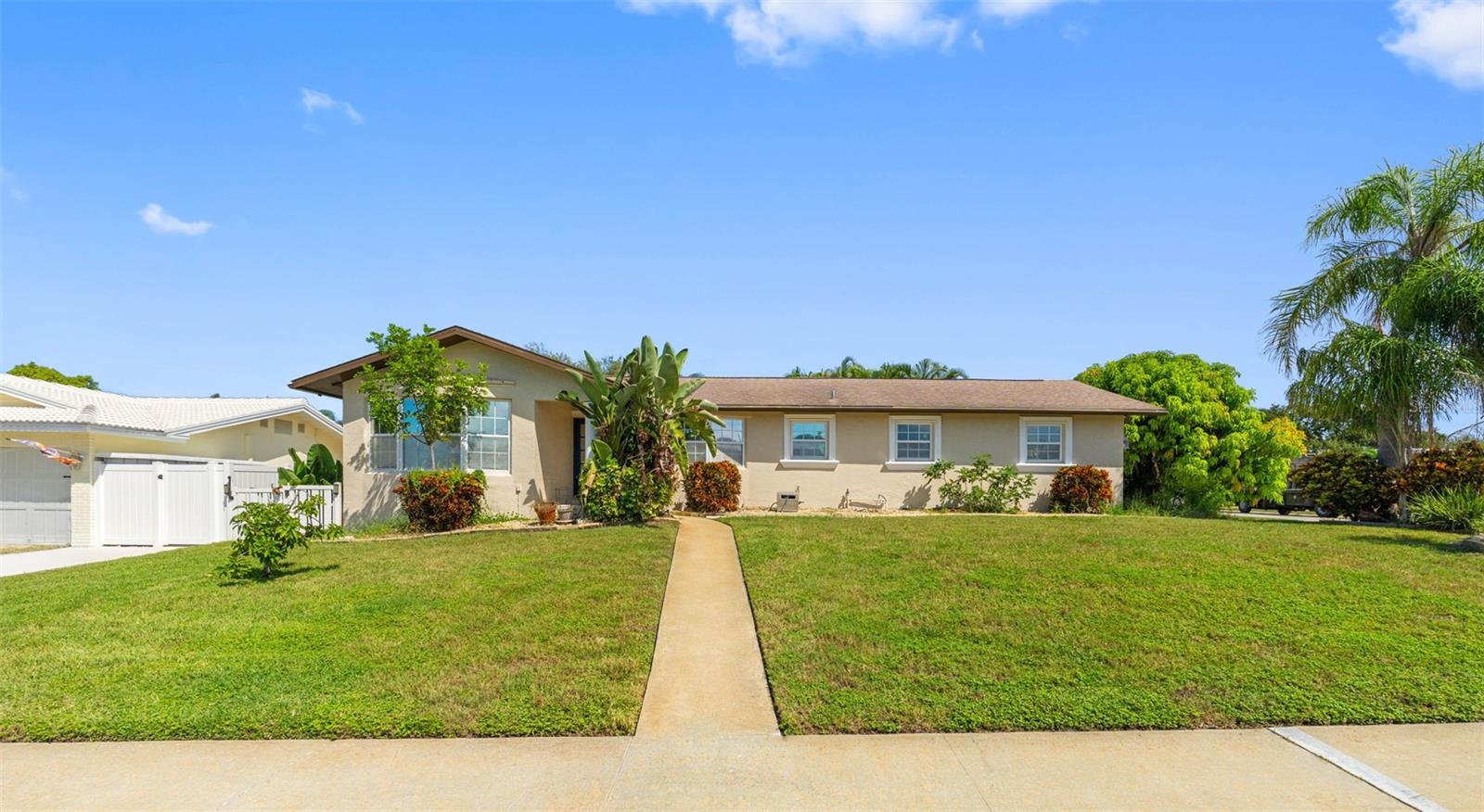 14331 APACHE AVE — photo 42