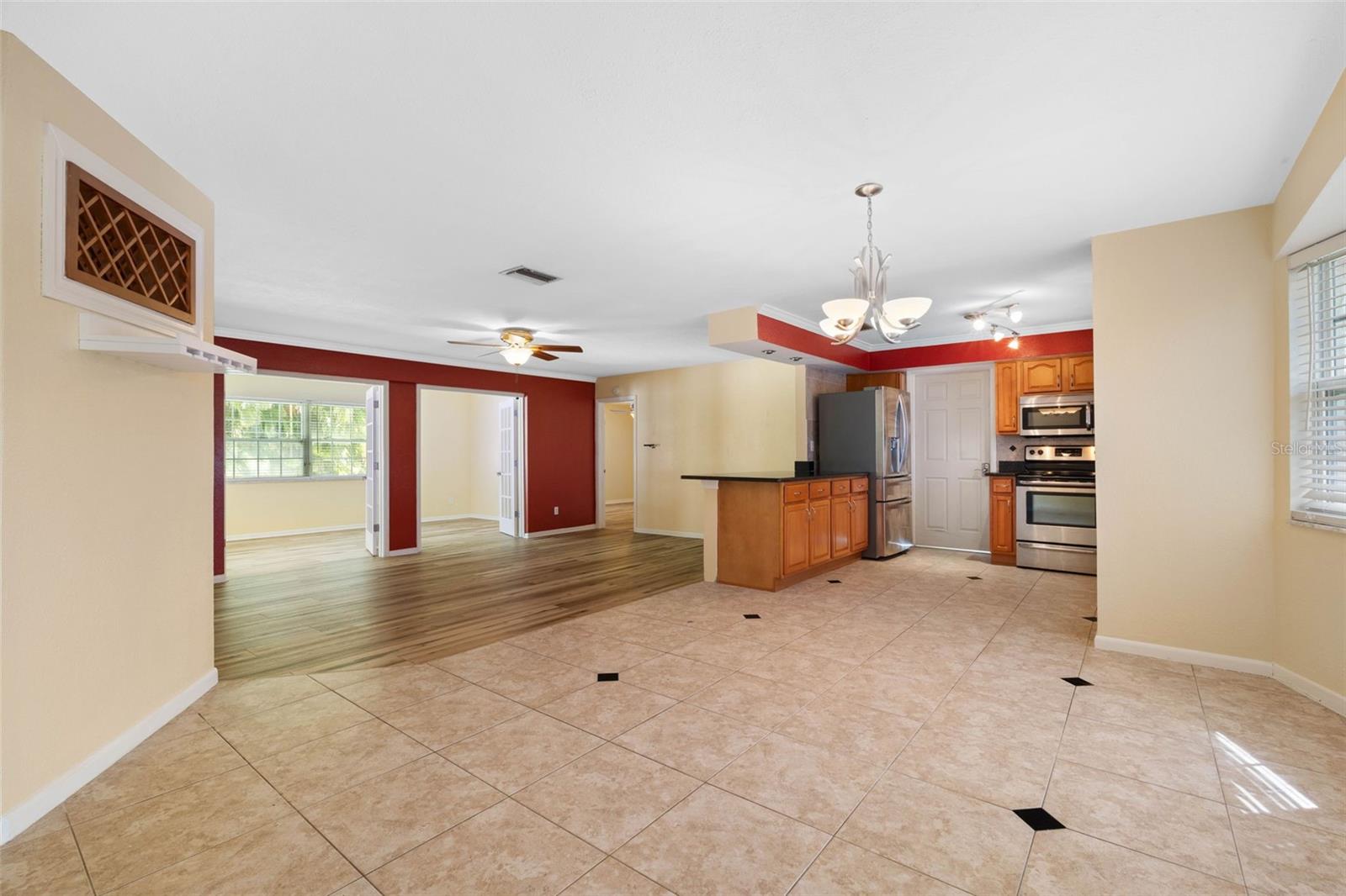14331 APACHE AVE — photo 9