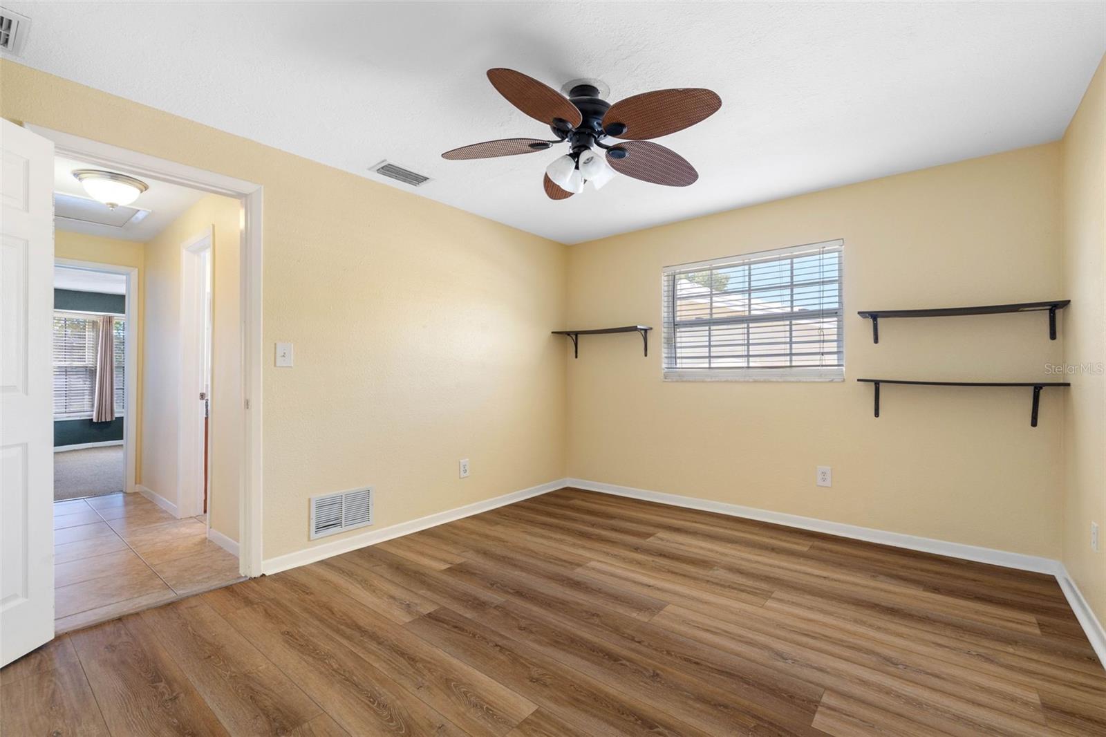 14331 APACHE AVE — photo 33