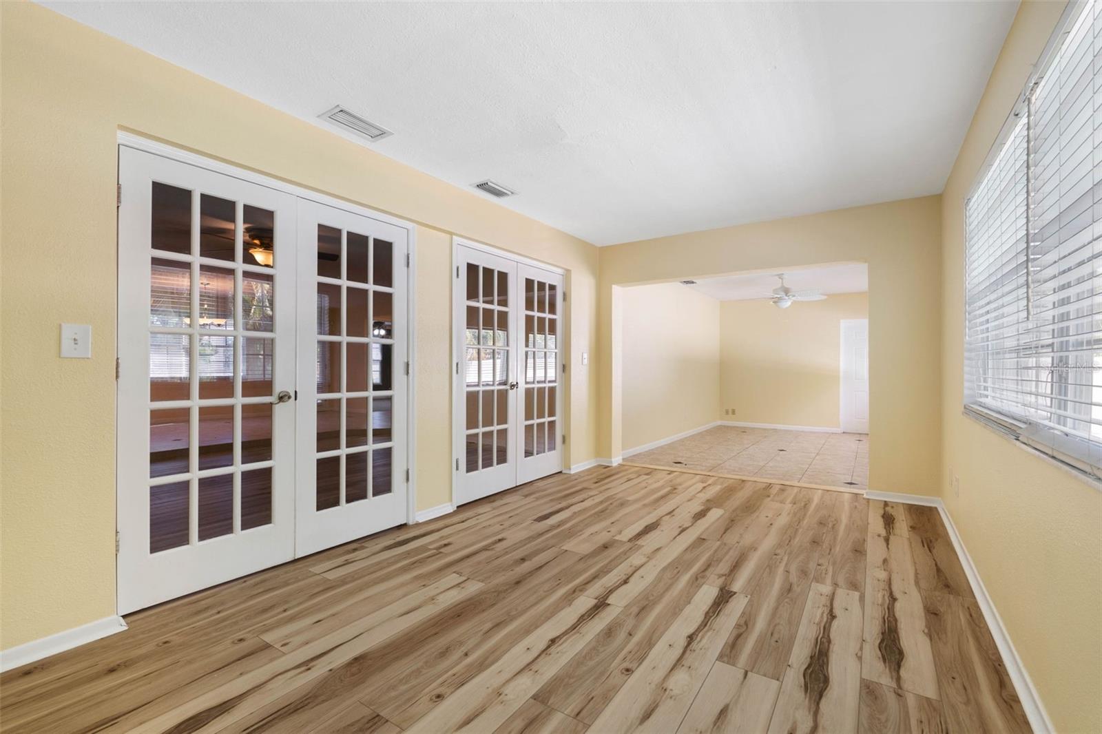 14331 APACHE AVE — photo 19