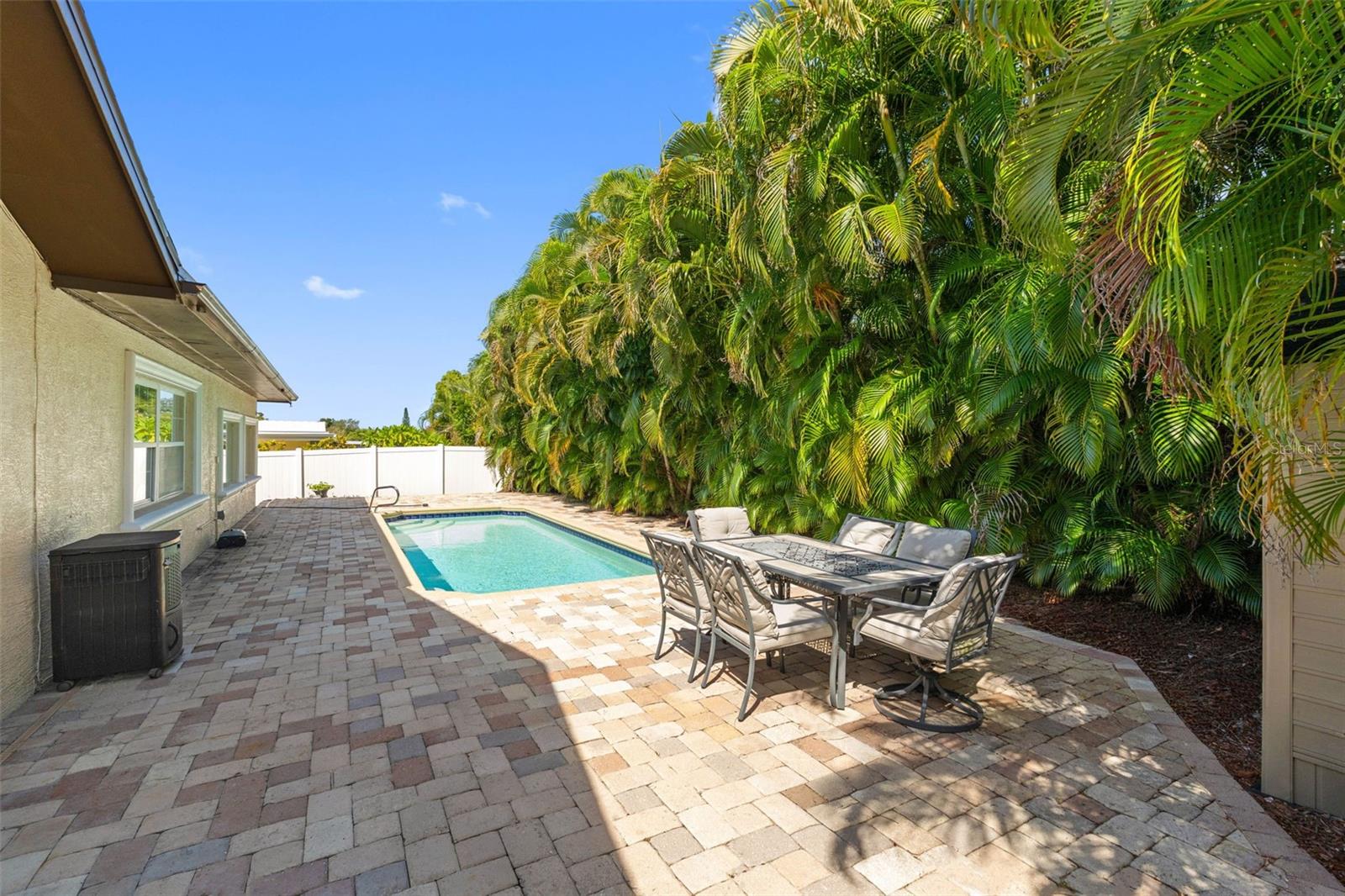 14331 APACHE AVE — photo 40