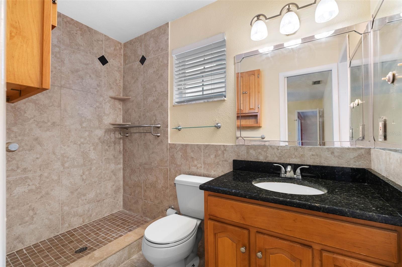 14331 APACHE AVE — photo 28