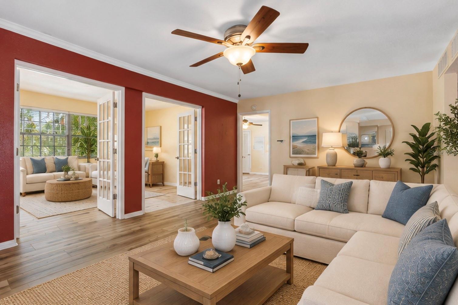14331 APACHE AVE — photo 14