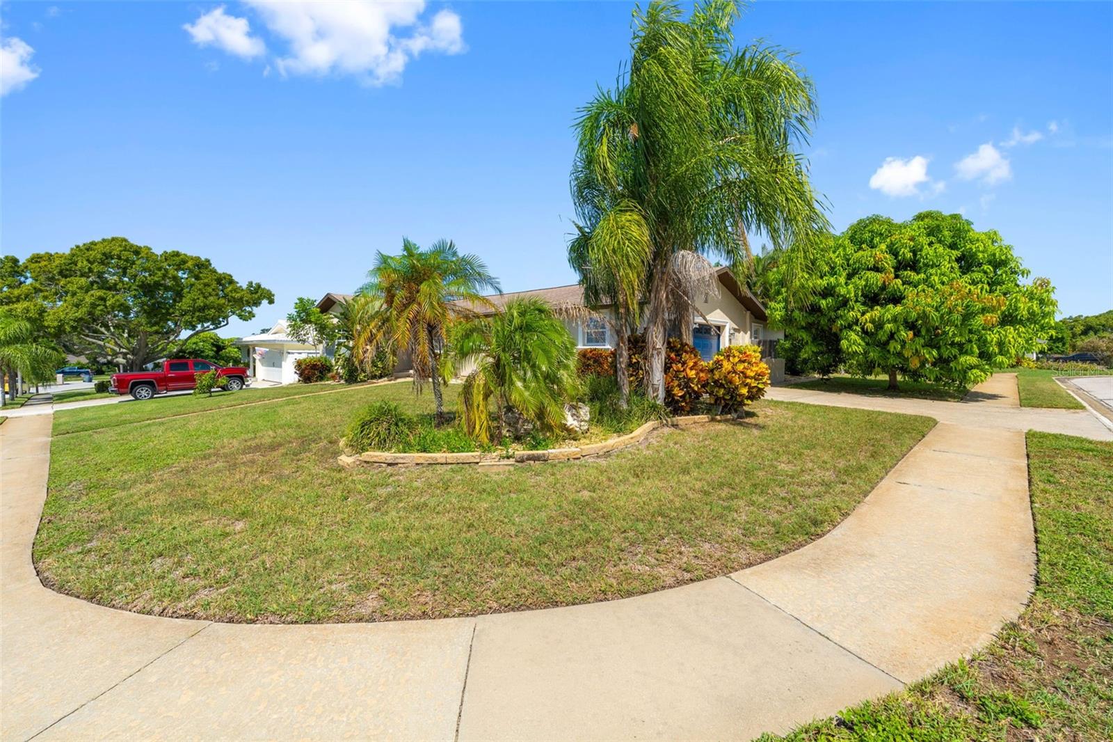 14331 APACHE AVE — photo 43