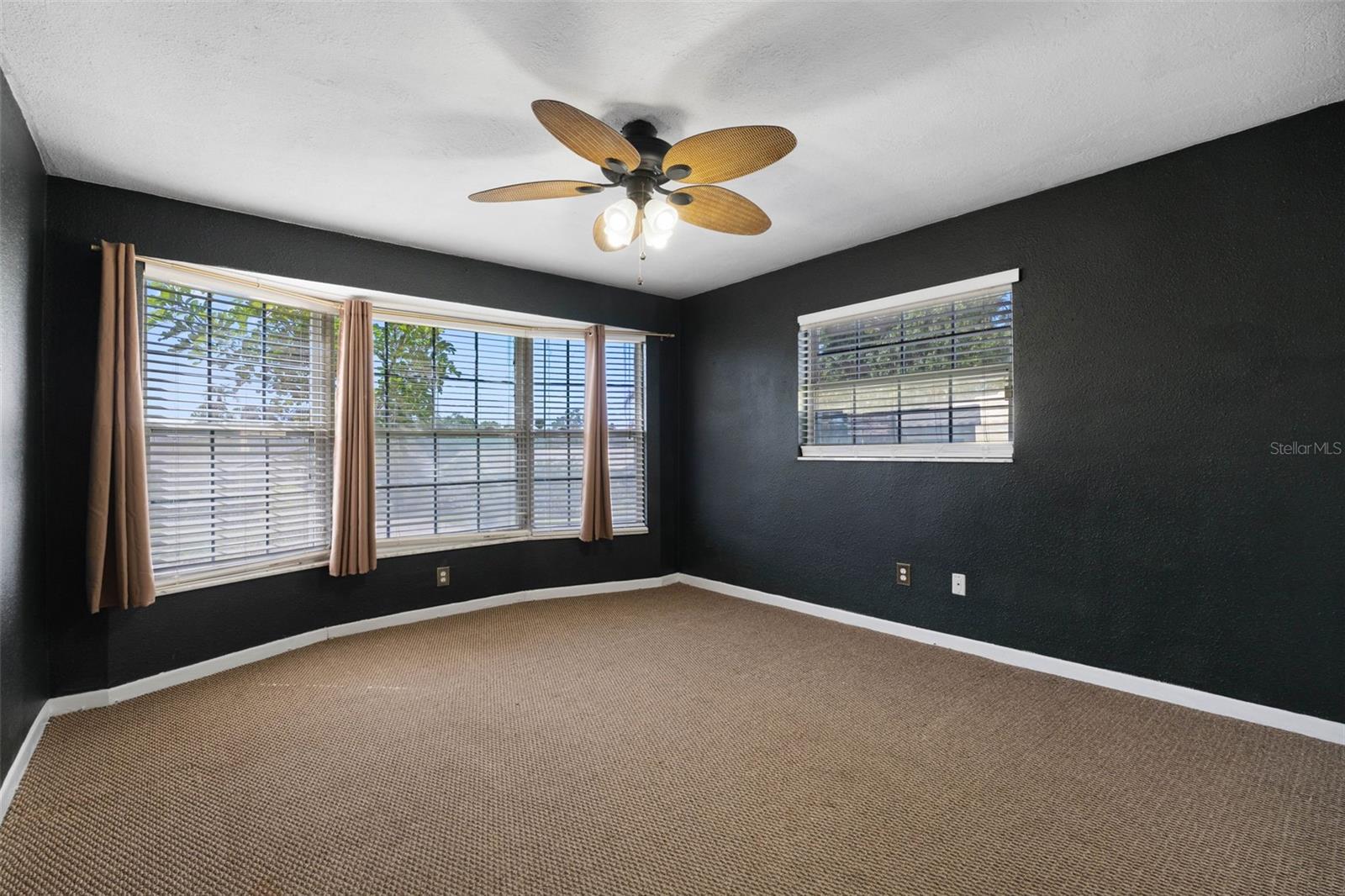 14331 APACHE AVE — photo 29