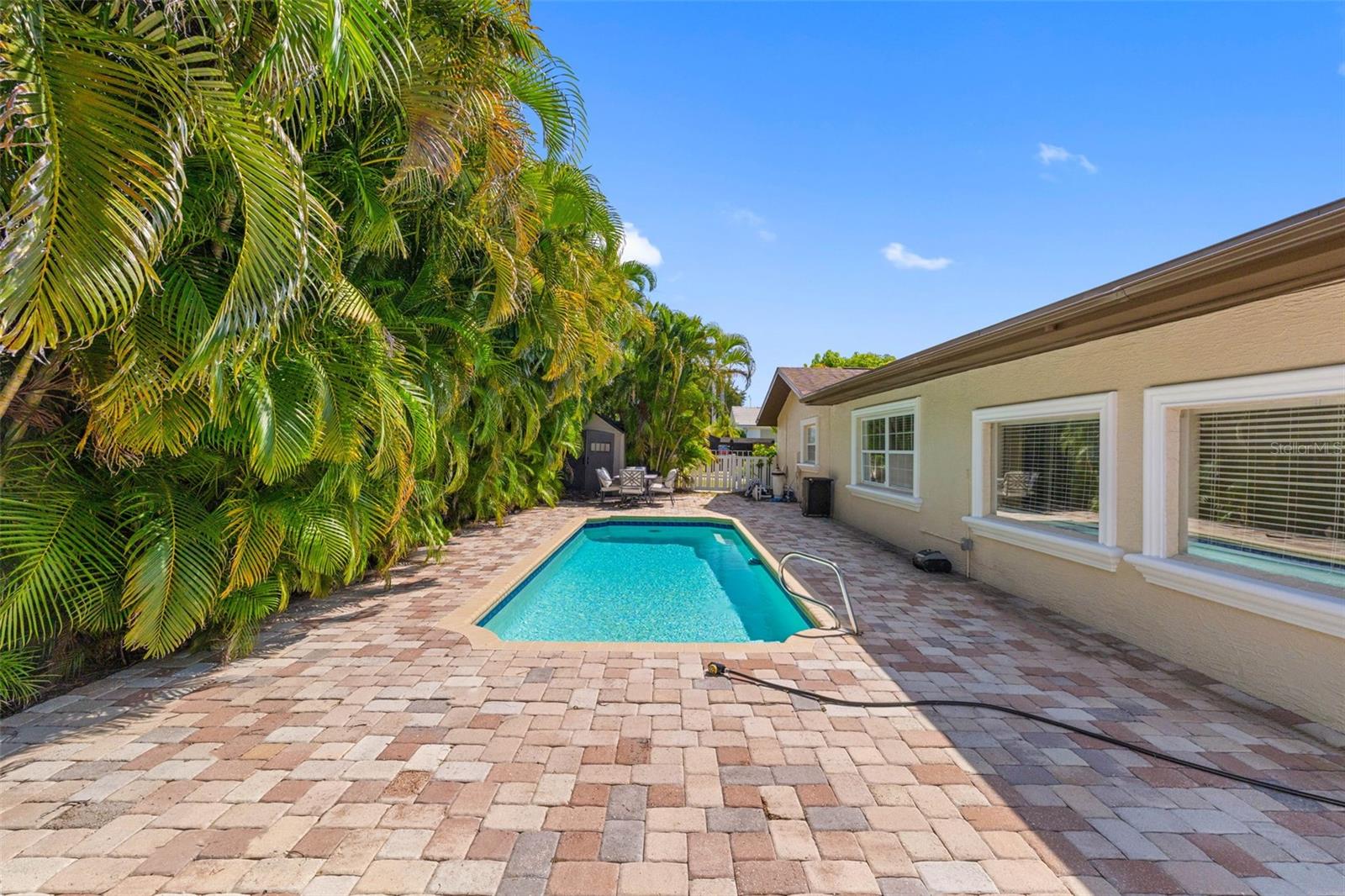 14331 APACHE AVE — photo 36