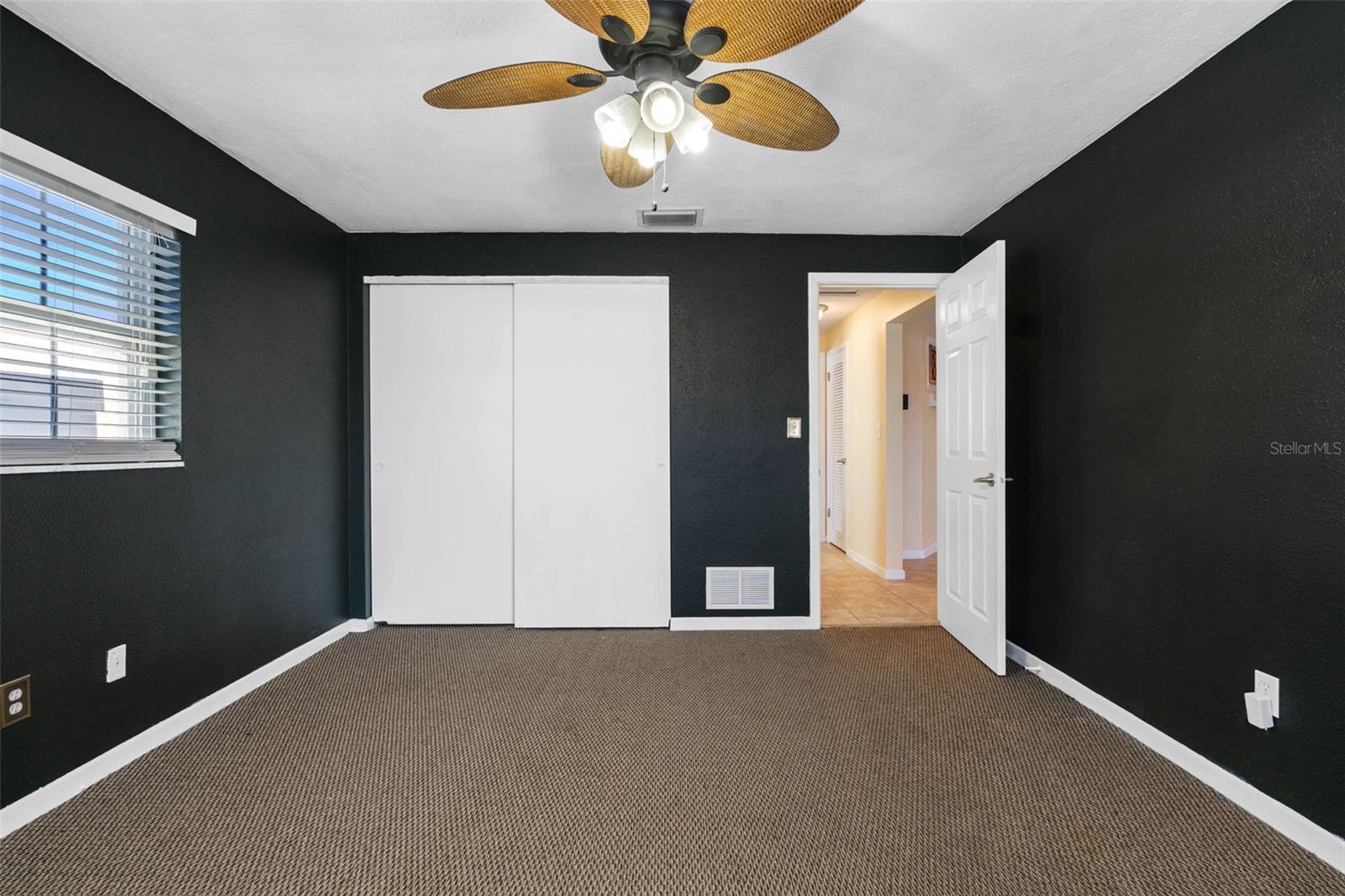14331 APACHE AVE — photo 30