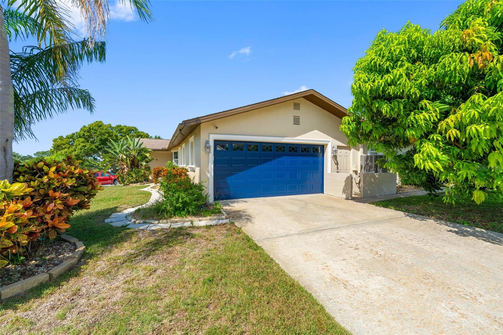 14331 APACHE AVE — photo 4