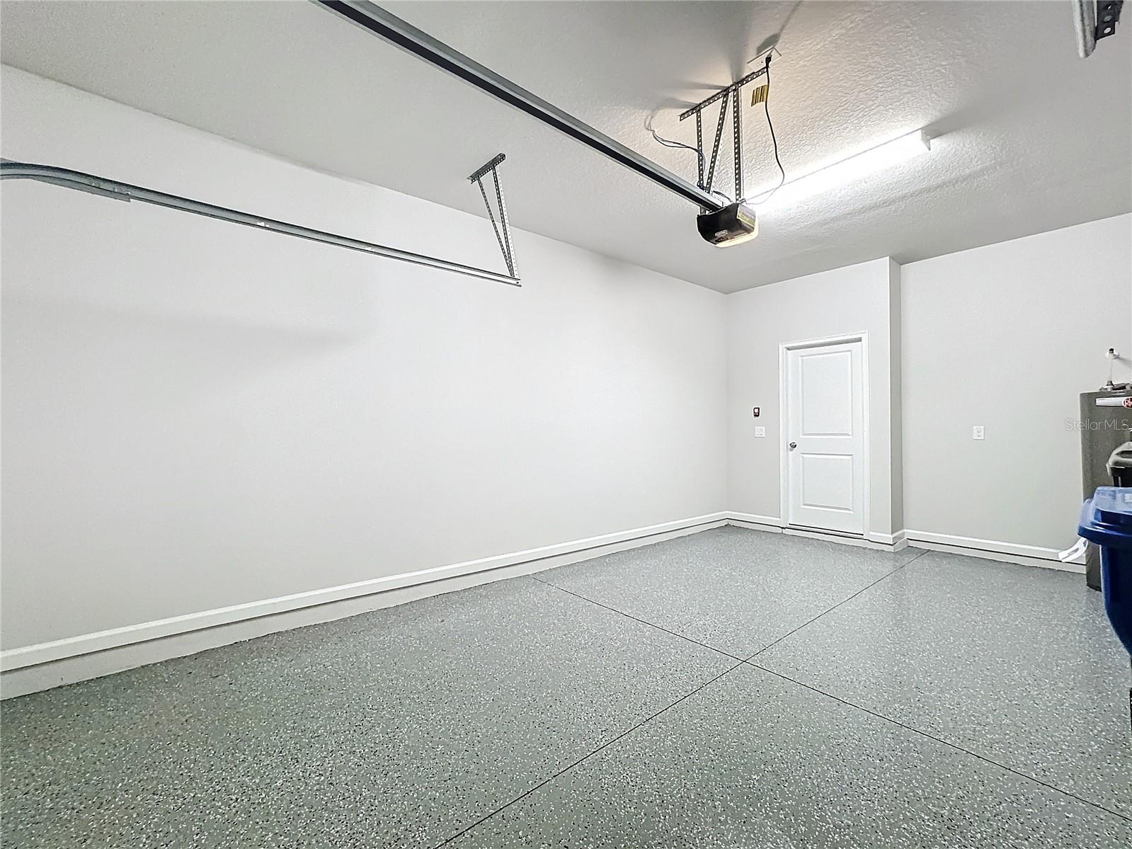 1158 CREEK VALLEY CT — photo 41