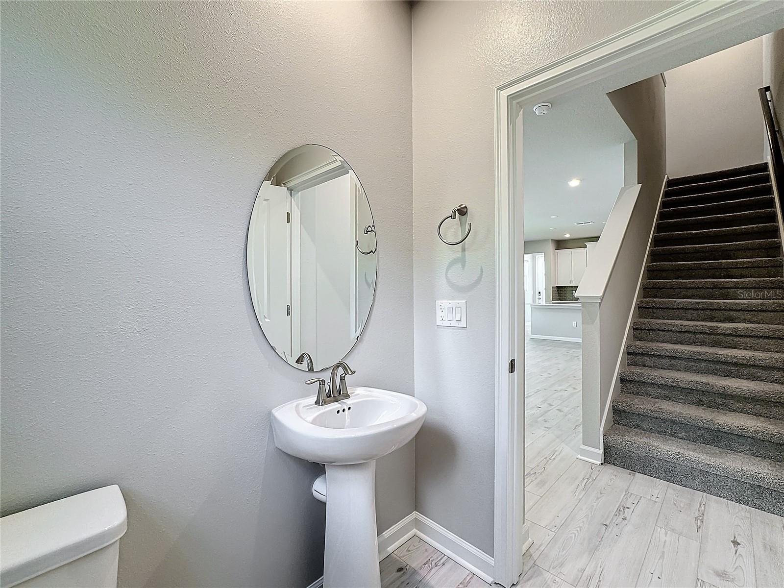 1158 CREEK VALLEY CT — photo 14