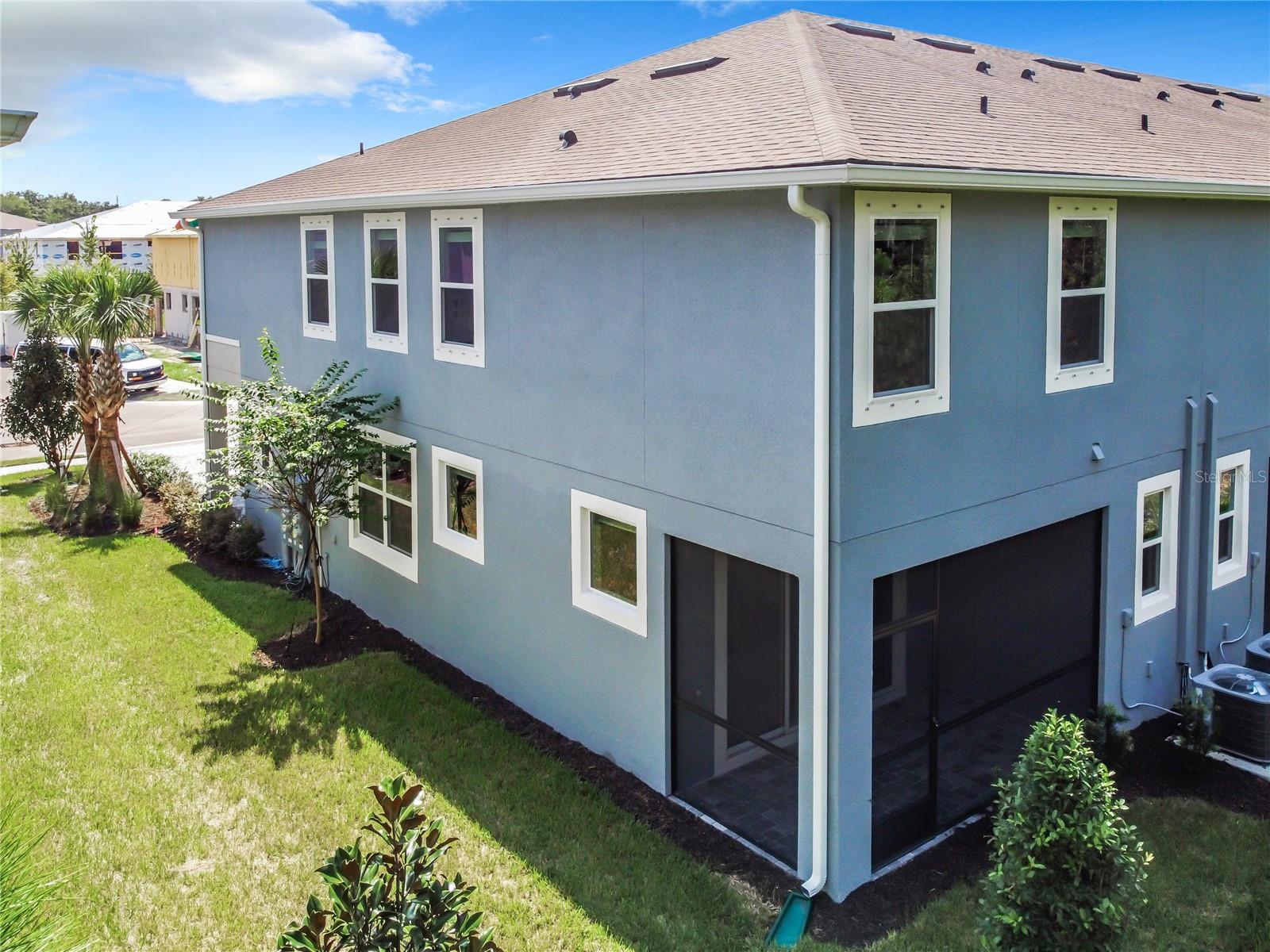 1158 CREEK VALLEY CT — photo 45