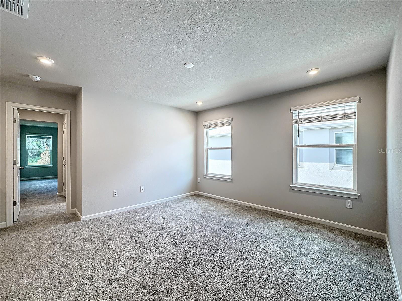 1158 CREEK VALLEY CT — photo 21