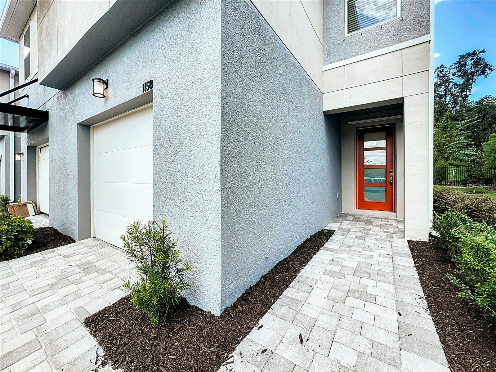 1158 CREEK VALLEY CT — photo 3