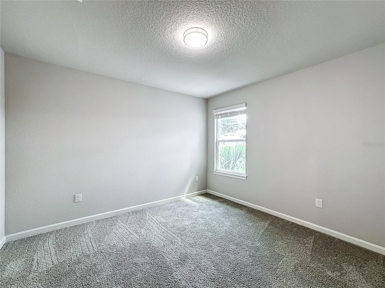 1158 CREEK VALLEY CT — photo 12