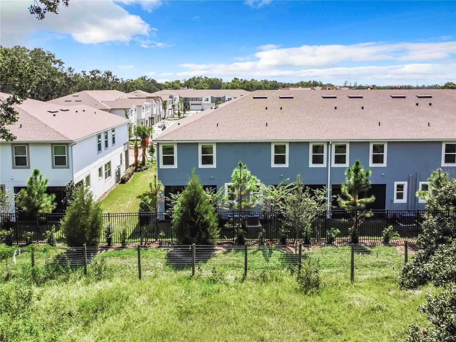 1158 CREEK VALLEY CT — photo 47