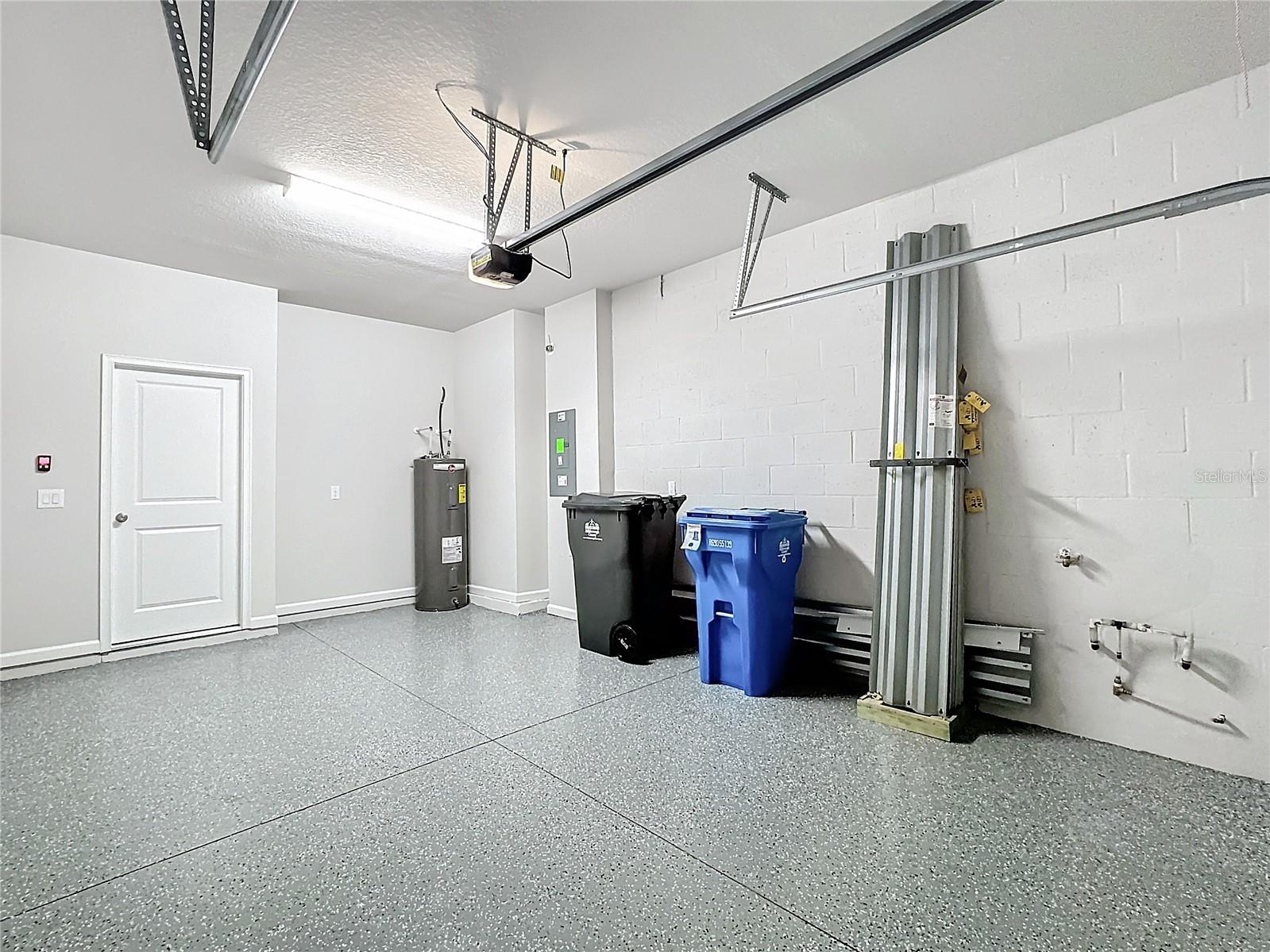 1158 CREEK VALLEY CT — photo 39