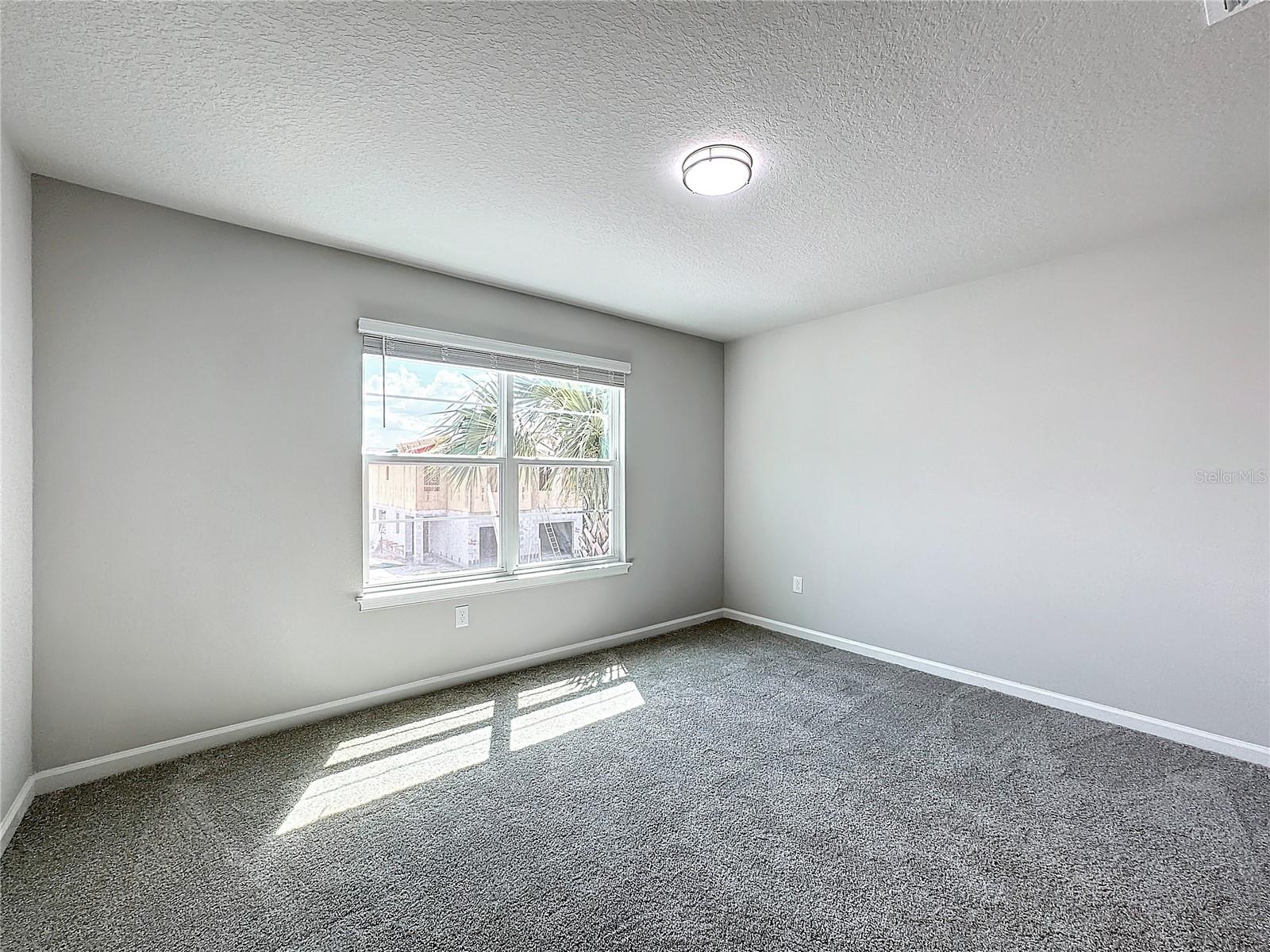 1158 CREEK VALLEY CT — photo 18