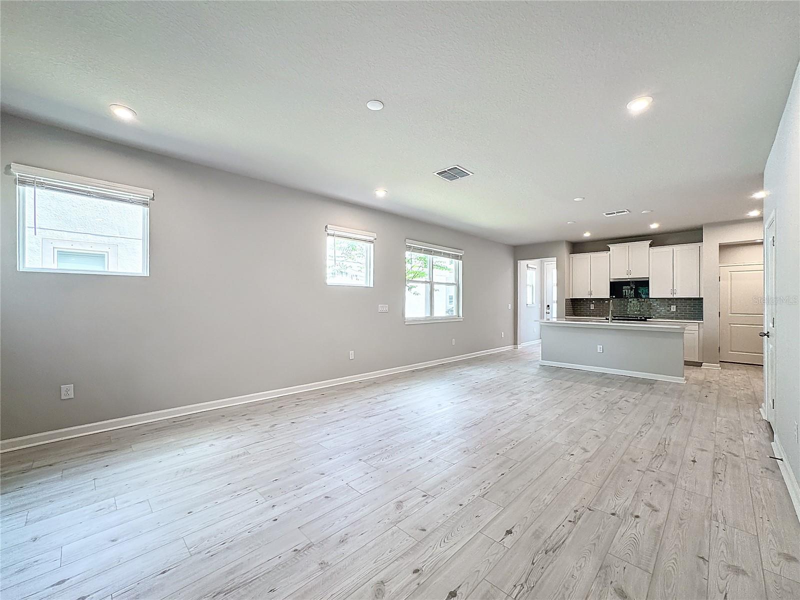 1158 CREEK VALLEY CT — photo 10