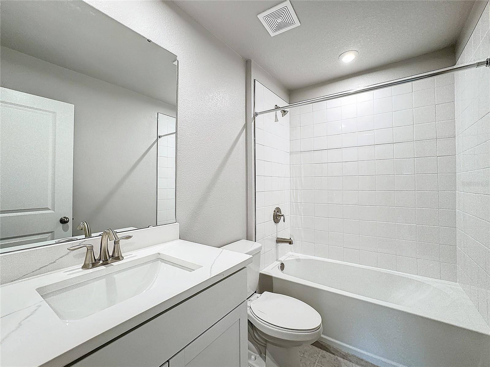 1158 CREEK VALLEY CT — photo 27