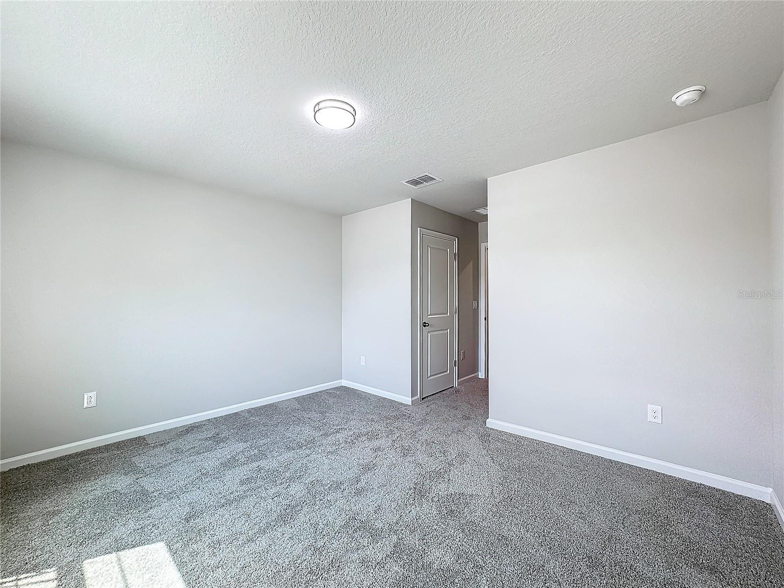 1158 CREEK VALLEY CT — photo 26